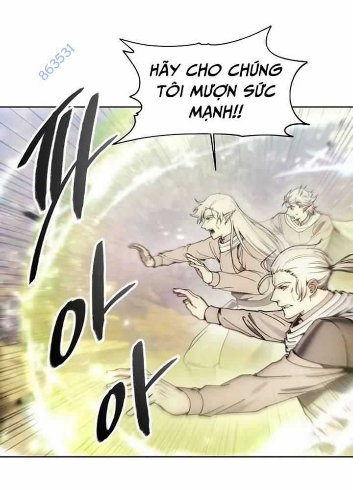 Tao Là Ác Nhân Chapter 140 trang 20