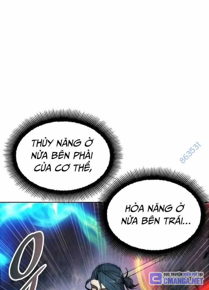 Tao Là Ác Nhân Chapter 140 trang 21