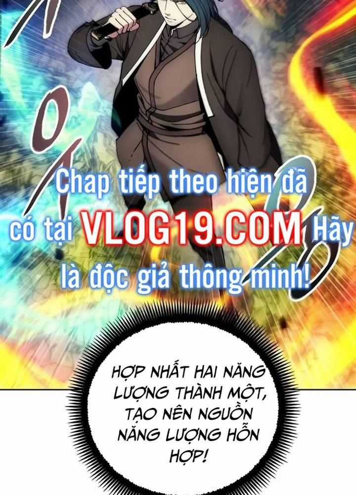 Tao Là Ác Nhân Chapter 140 trang 22