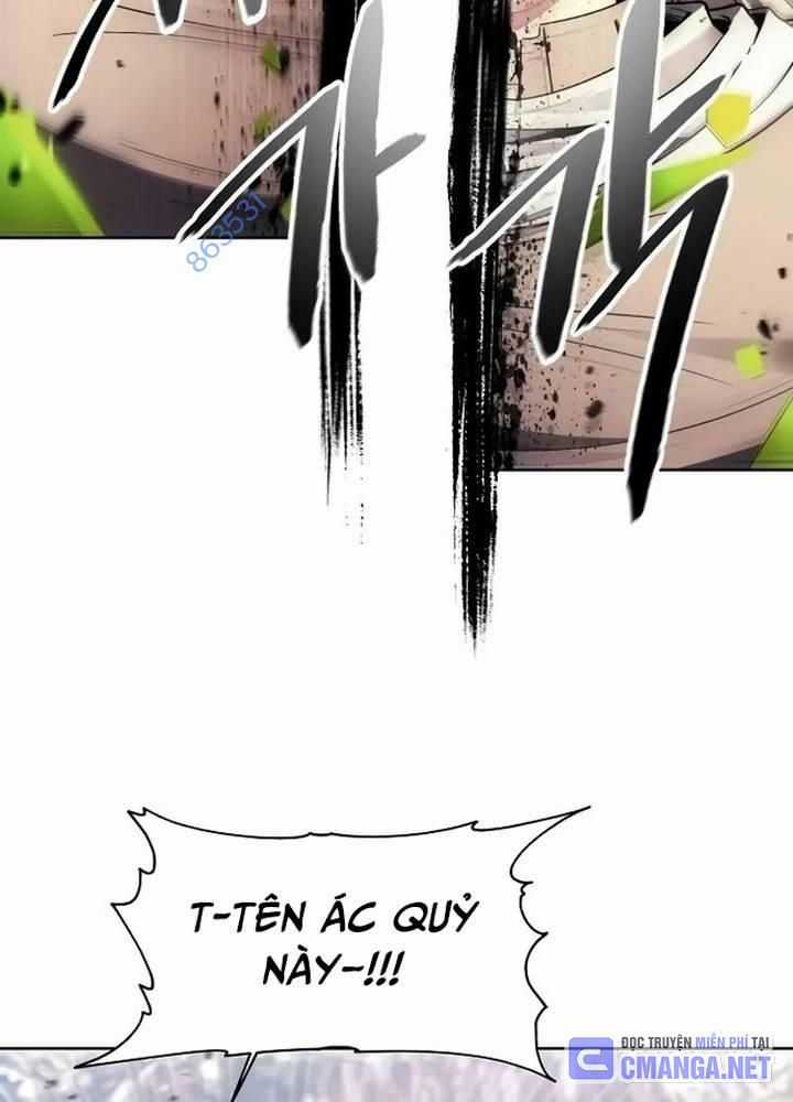 Tao Là Ác Nhân Chapter 140 trang 27