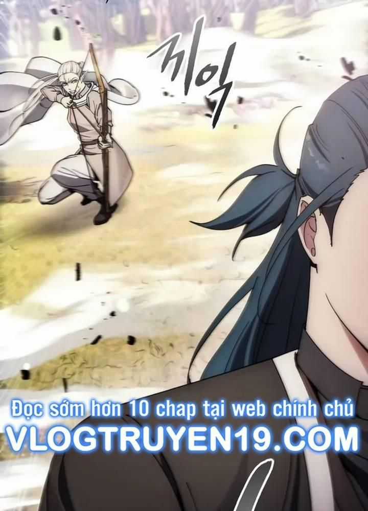 Tao Là Ác Nhân Chapter 140 trang 28