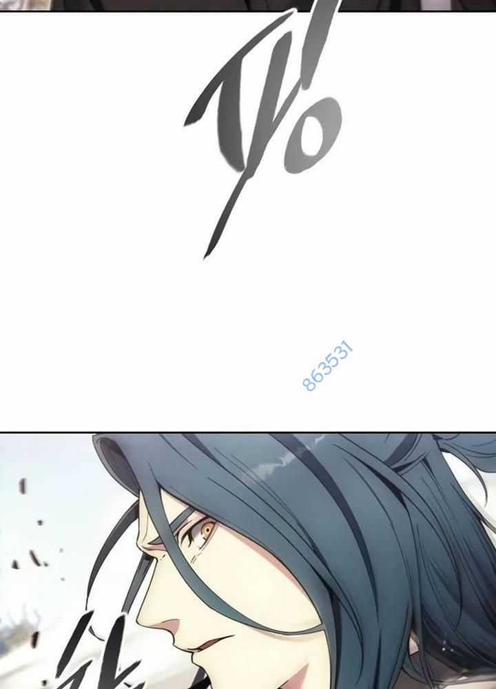 Tao Là Ác Nhân Chapter 140 trang 29