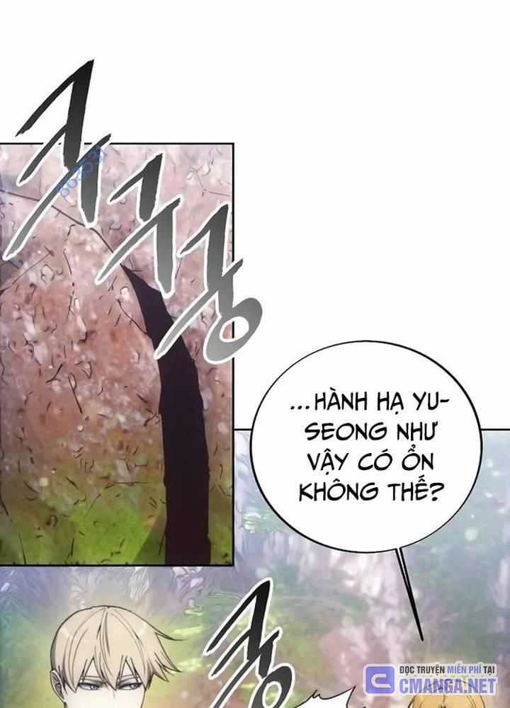 Tao Là Ác Nhân Chapter 140 trang 3