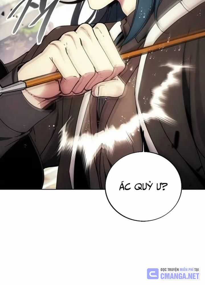 Tao Là Ác Nhân Chapter 140 trang 30