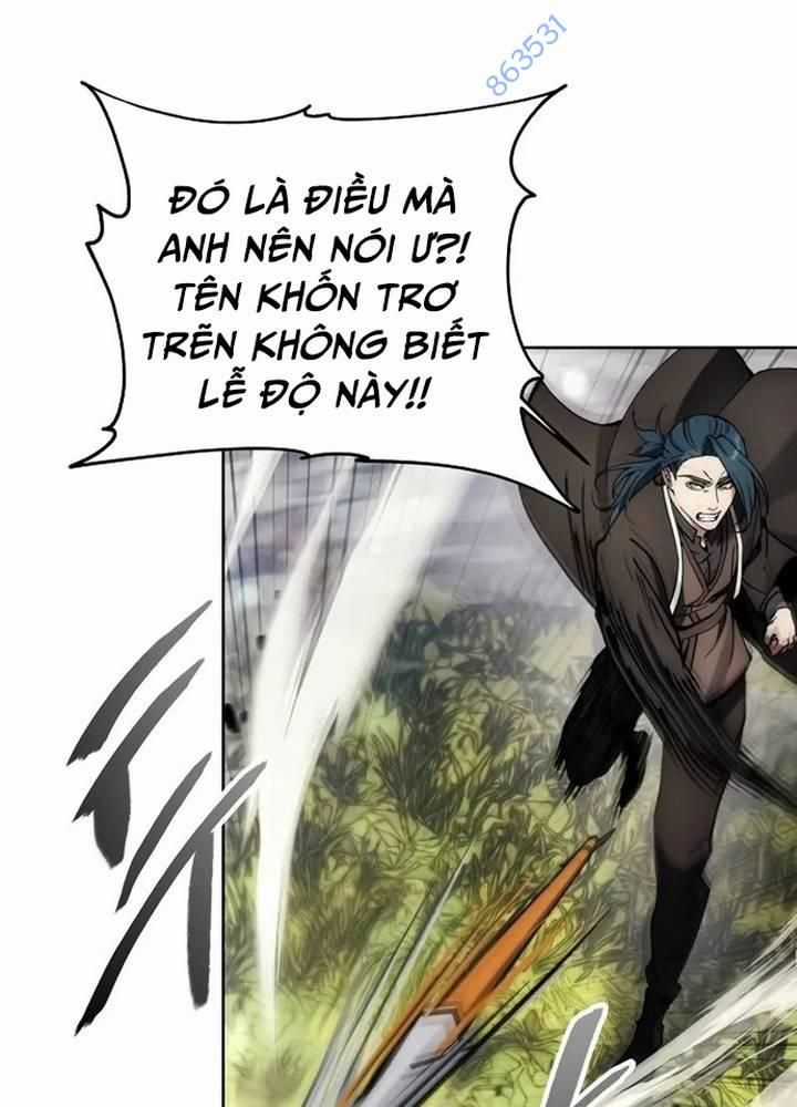 Tao Là Ác Nhân Chapter 140 trang 31