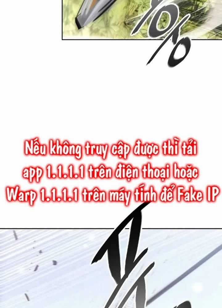 Tao Là Ác Nhân Chapter 140 trang 32