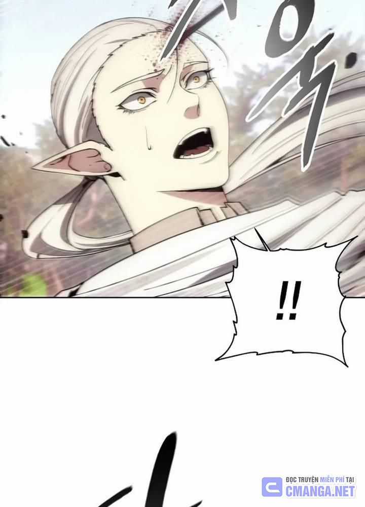 Tao Là Ác Nhân Chapter 140 trang 33