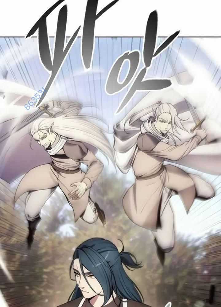 Tao Là Ác Nhân Chapter 140 trang 34