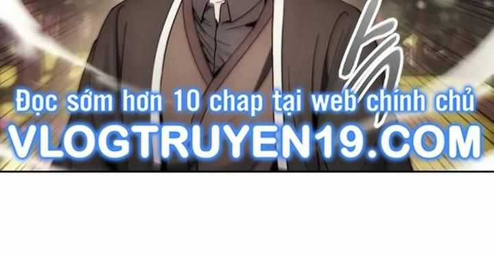 Tao Là Ác Nhân Chapter 140 trang 35