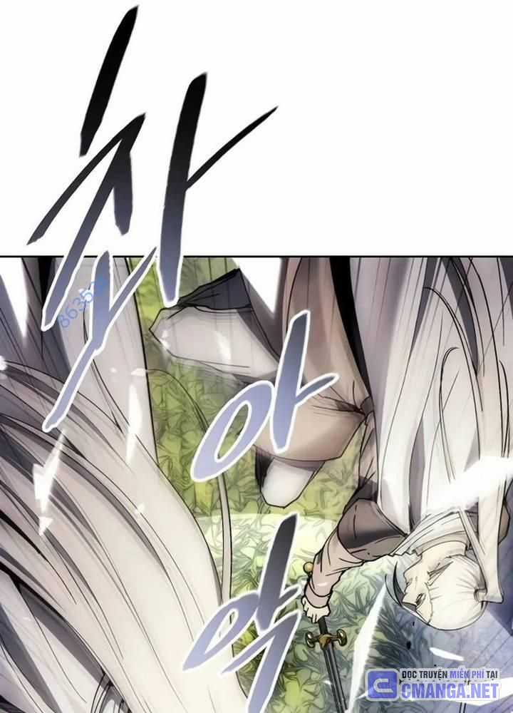Tao Là Ác Nhân Chapter 140 trang 36