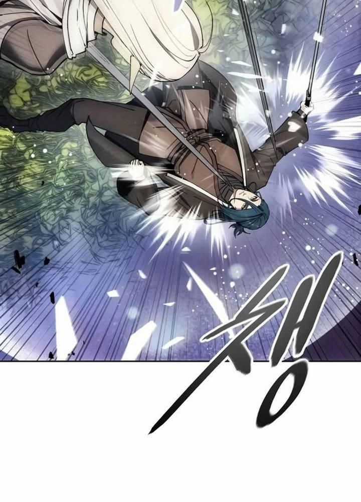 Tao Là Ác Nhân Chapter 140 trang 37