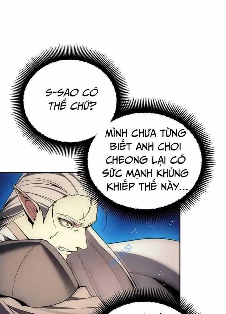 Tao Là Ác Nhân Chapter 140 trang 38