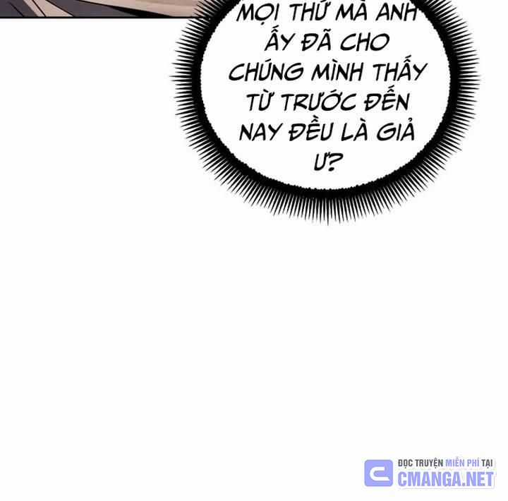 Tao Là Ác Nhân Chapter 140 trang 39