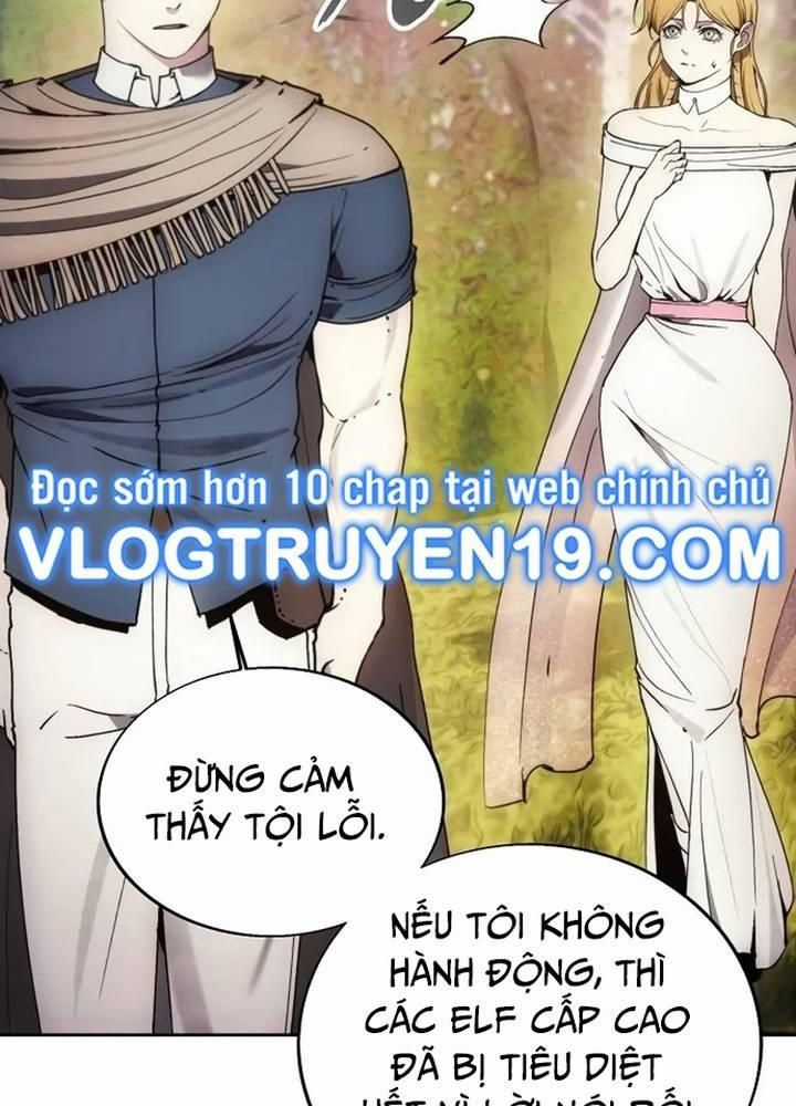 Tao Là Ác Nhân Chapter 140 trang 4