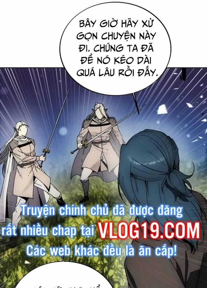 Tao Là Ác Nhân Chapter 140 trang 40