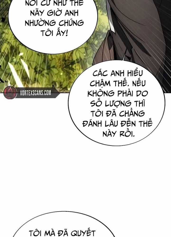 Tao Là Ác Nhân Chapter 140 trang 41