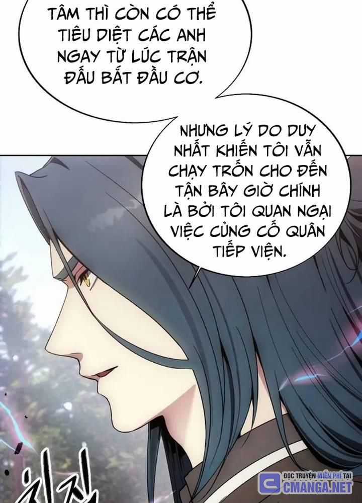 Tao Là Ác Nhân Chapter 140 trang 42