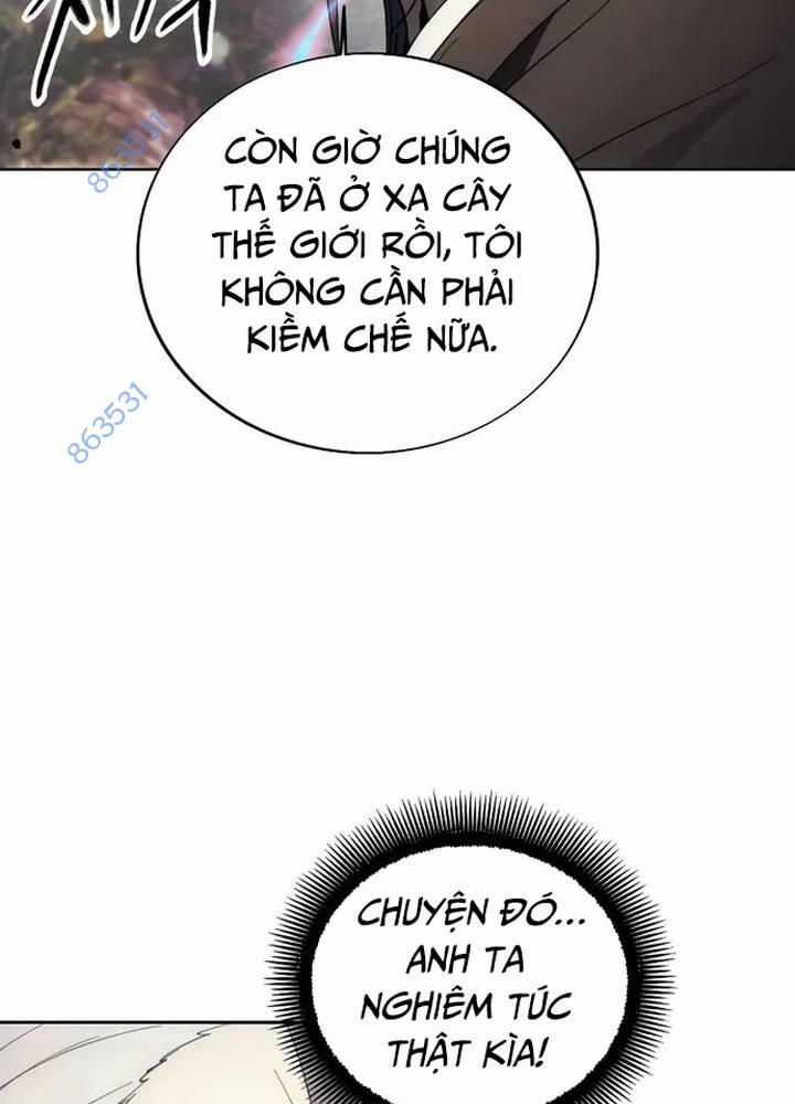 Tao Là Ác Nhân Chapter 140 trang 43