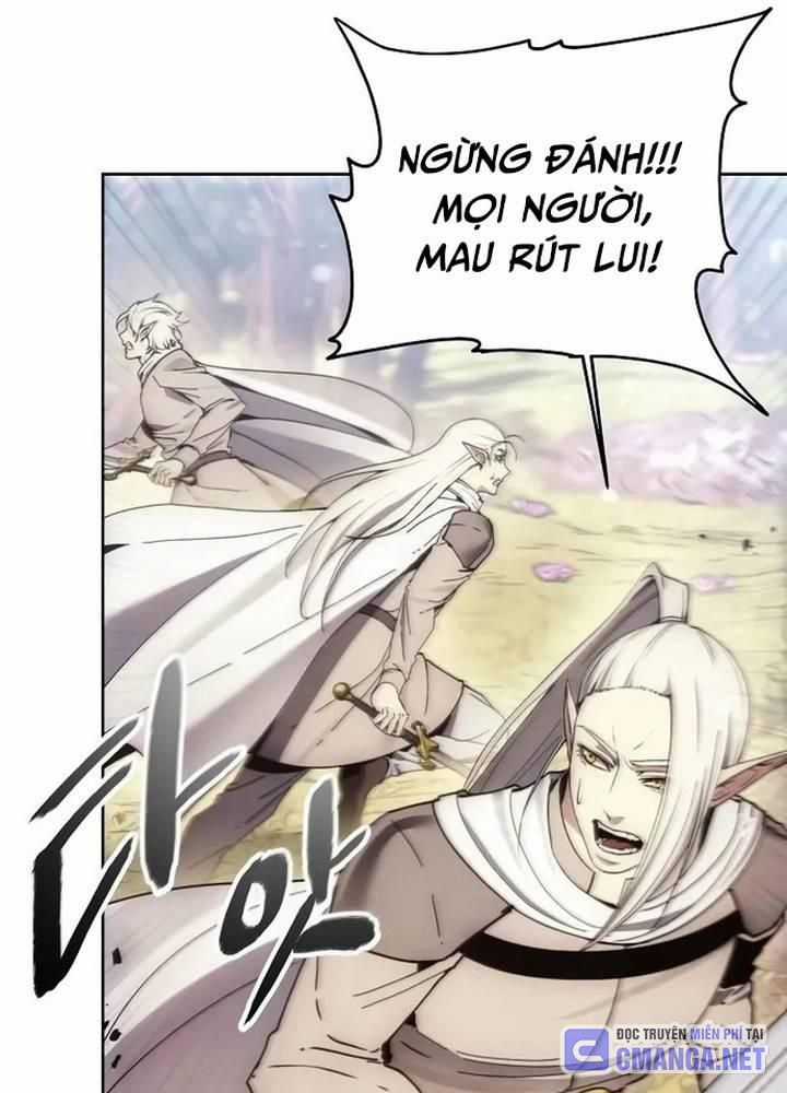 Tao Là Ác Nhân Chapter 140 trang 45