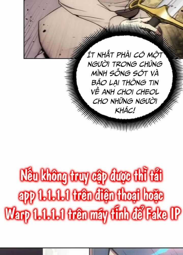 Tao Là Ác Nhân Chapter 140 trang 46