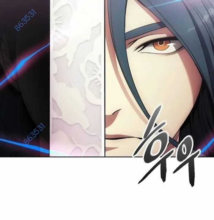 Tao Là Ác Nhân Chapter 140 trang 47