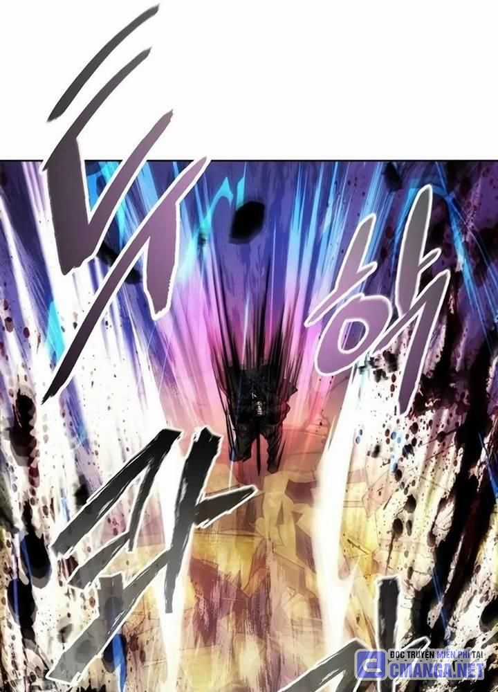 Tao Là Ác Nhân Chapter 140 trang 48