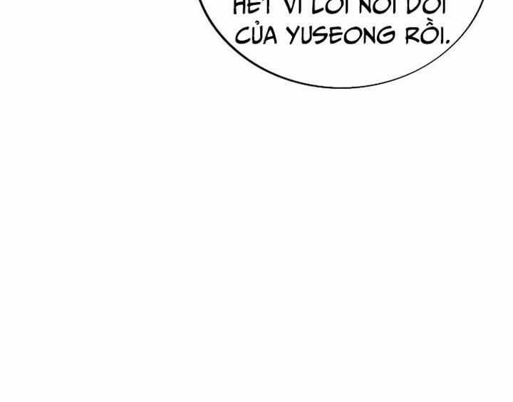 Tao Là Ác Nhân Chapter 140 trang 5