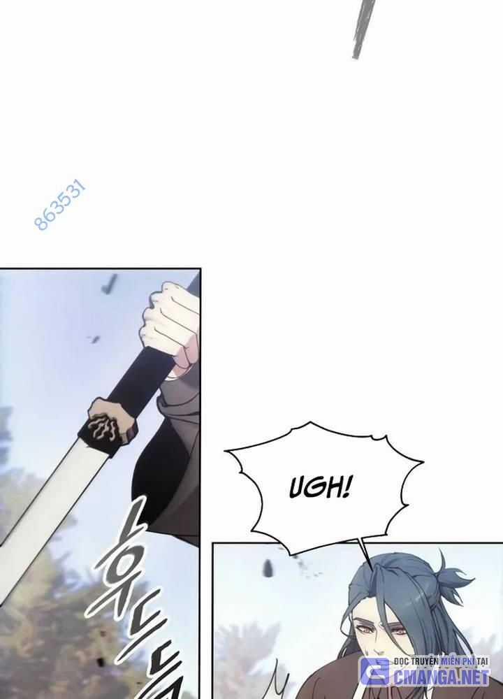 Tao Là Ác Nhân Chapter 140 trang 51