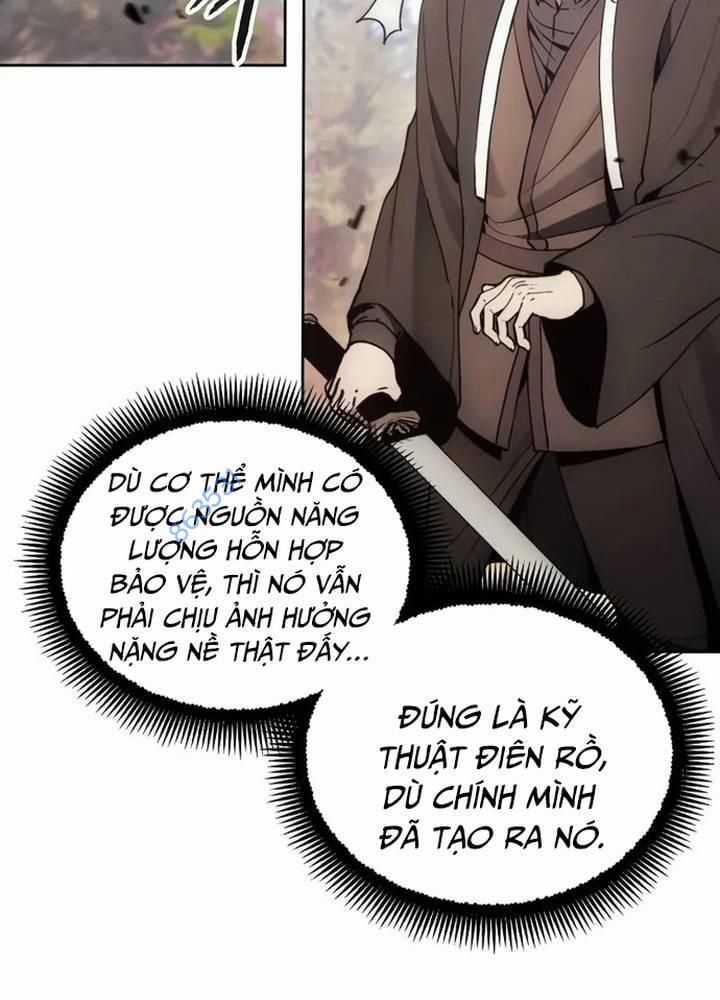 Tao Là Ác Nhân Chapter 140 trang 52