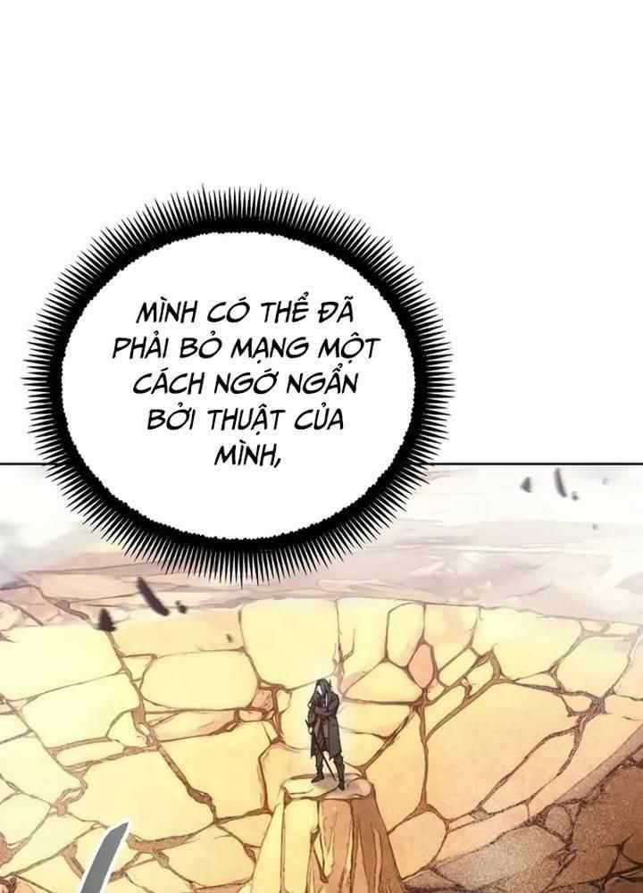Tao Là Ác Nhân Chapter 140 trang 53
