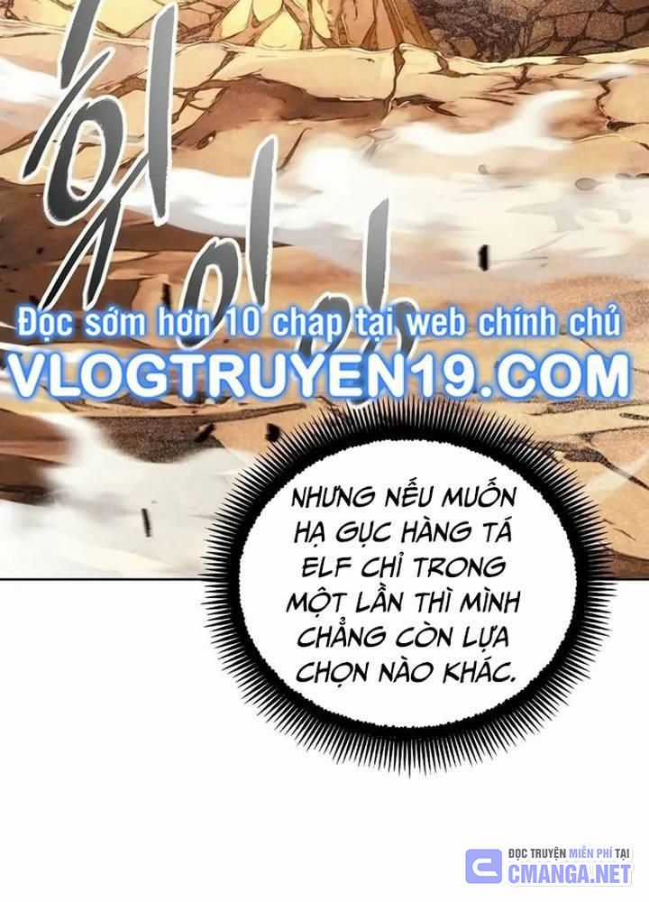 Tao Là Ác Nhân Chapter 140 trang 54