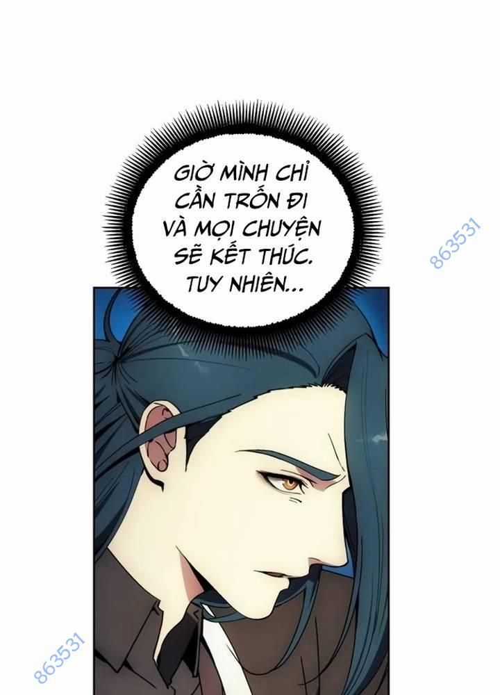 Tao Là Ác Nhân Chapter 140 trang 55