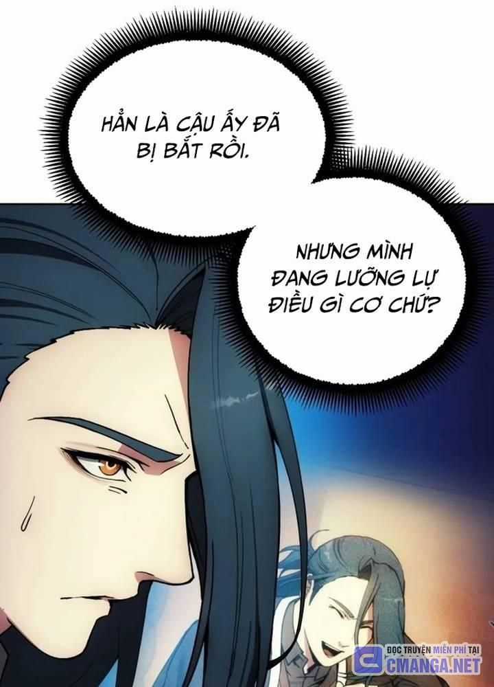 Tao Là Ác Nhân Chapter 140 trang 57