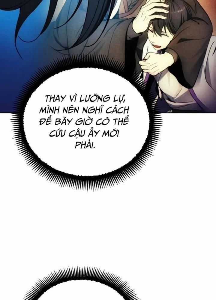 Tao Là Ác Nhân Chapter 140 trang 58