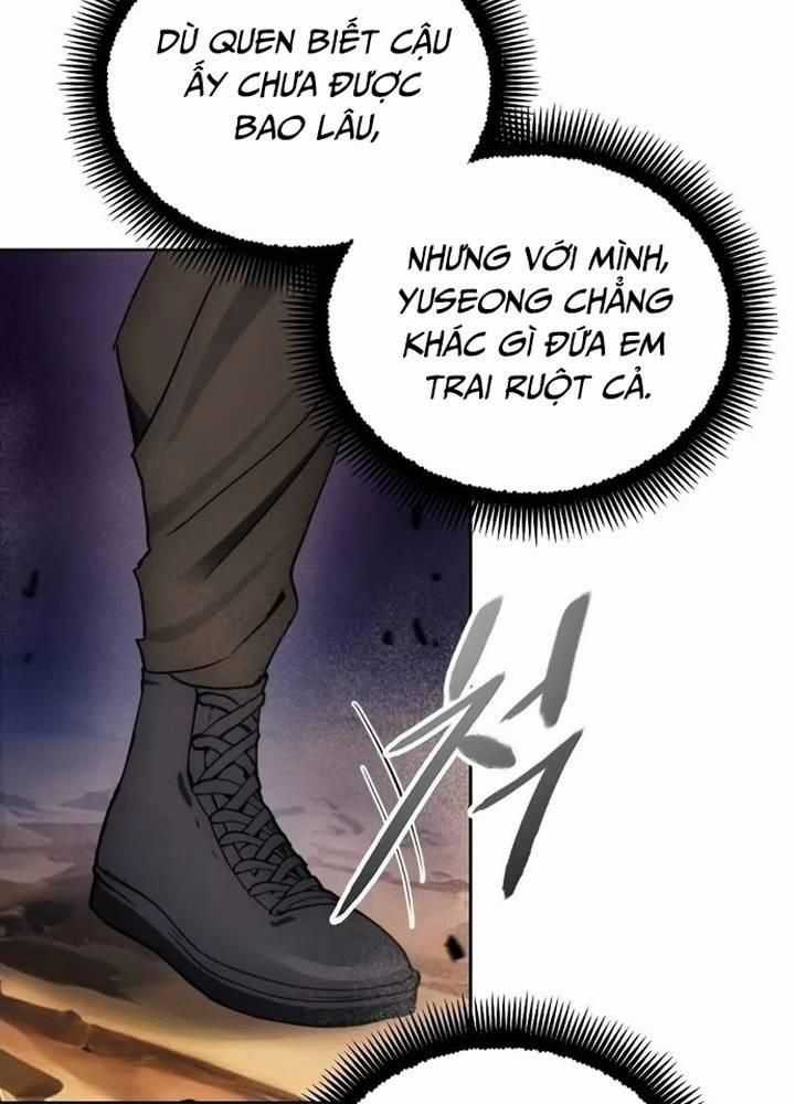 Tao Là Ác Nhân Chapter 140 trang 59