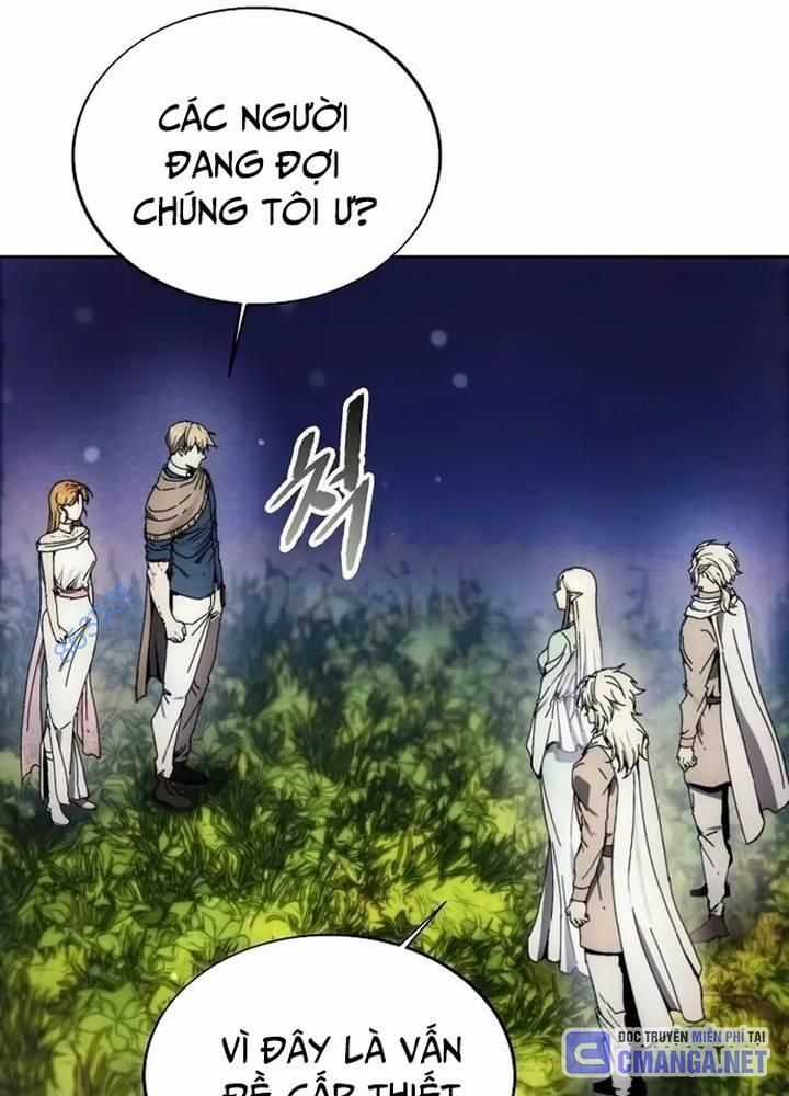 Tao Là Ác Nhân Chapter 140 trang 6