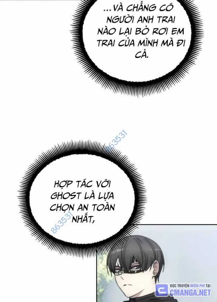 Tao Là Ác Nhân Chapter 140 trang 60