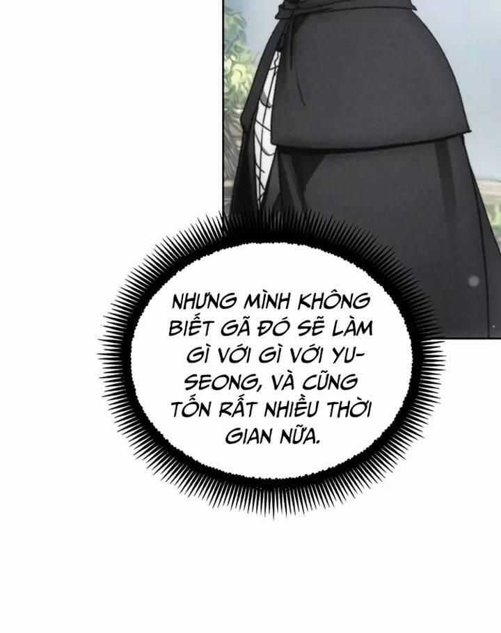 Tao Là Ác Nhân Chapter 140 trang 61