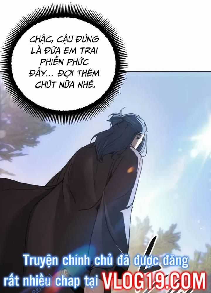 Tao Là Ác Nhân Chapter 140 trang 62