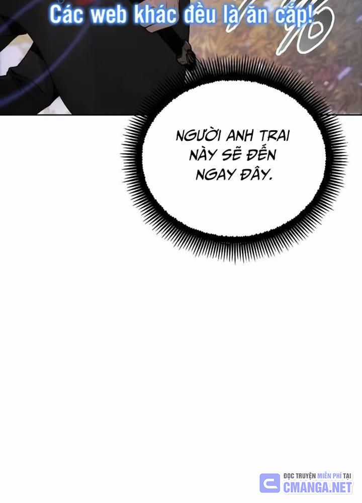 Tao Là Ác Nhân Chapter 140 trang 63