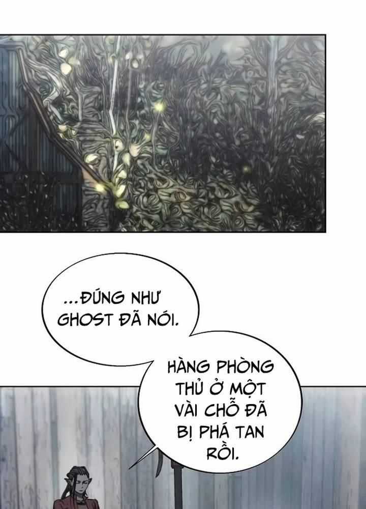 Tao Là Ác Nhân Chapter 140 trang 64