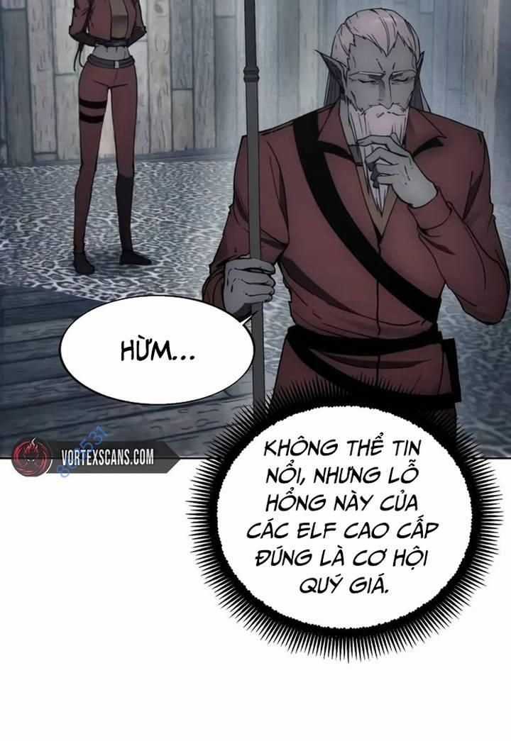 Tao Là Ác Nhân Chapter 140 trang 65