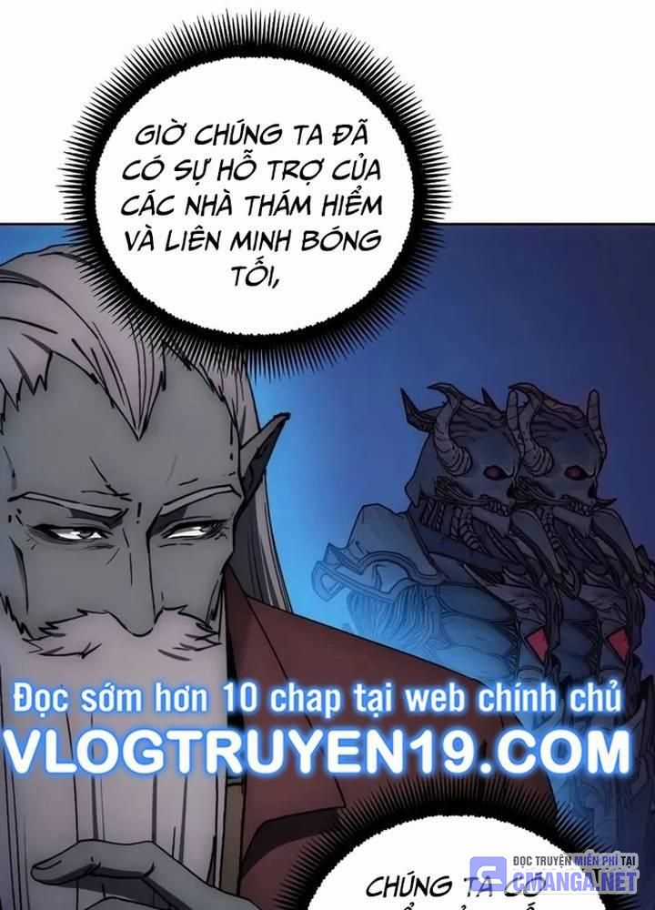 Tao Là Ác Nhân Chapter 140 trang 66