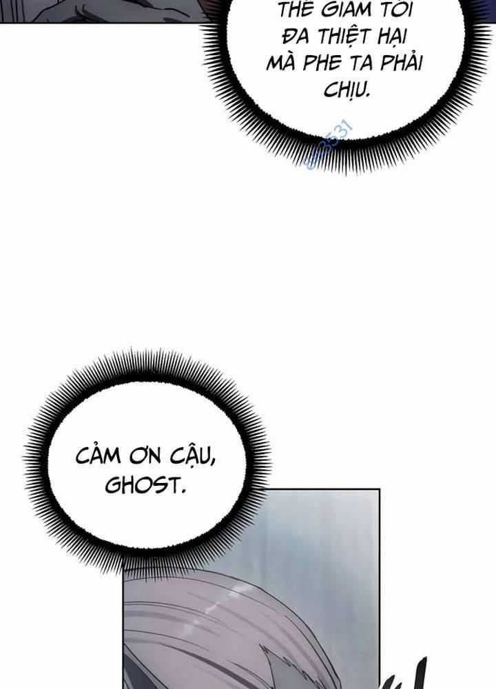 Tao Là Ác Nhân Chapter 140 trang 67
