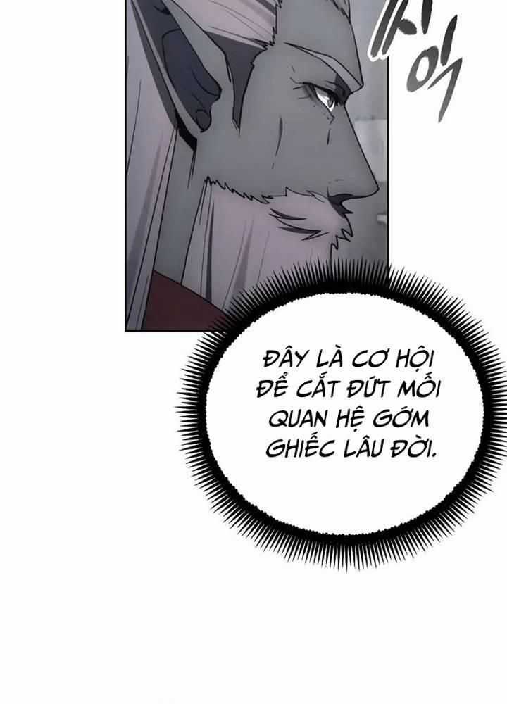 Tao Là Ác Nhân Chapter 140 trang 68