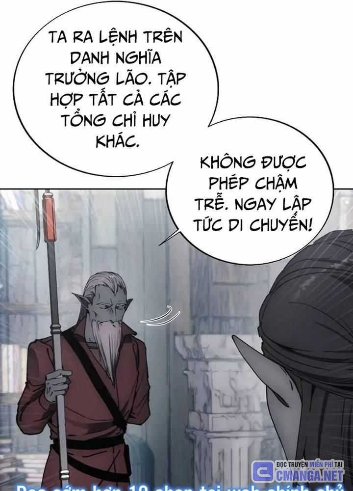 Tao Là Ác Nhân Chapter 140 trang 69