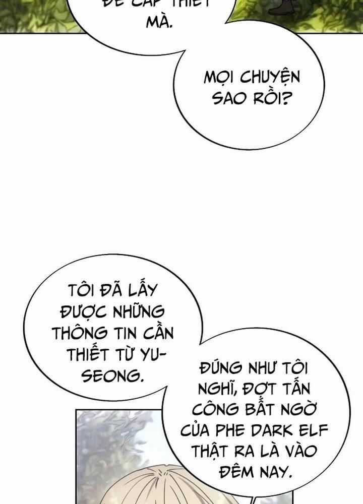 Tao Là Ác Nhân Chapter 140 trang 7