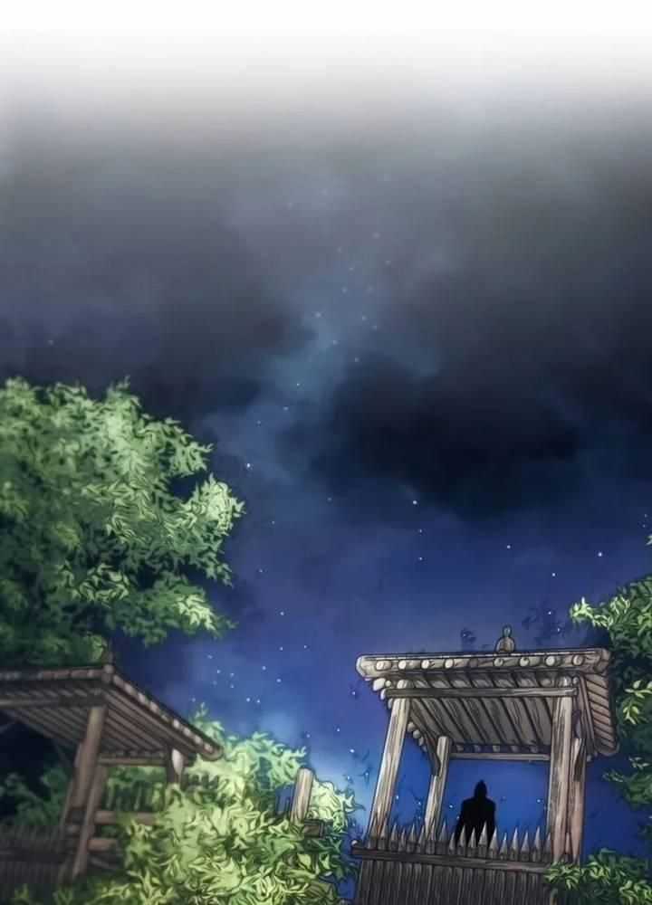 Tao Là Ác Nhân Chapter 140 trang 71