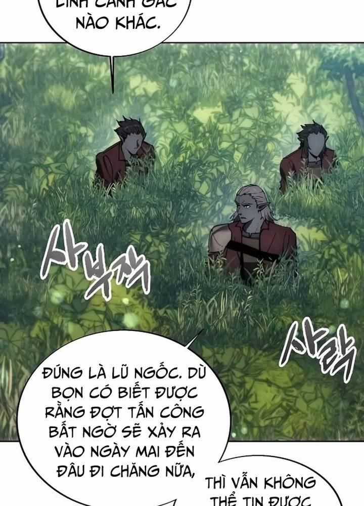 Tao Là Ác Nhân Chapter 140 trang 73