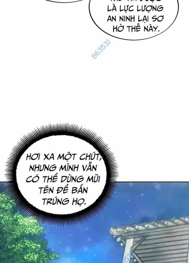 Tao Là Ác Nhân Chapter 140 trang 74
